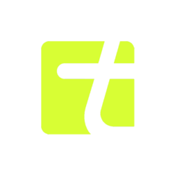 TagMyTrip (blog.tagmytrip.com)