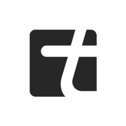 TagMyTrip (blog.tagmytrip.com)